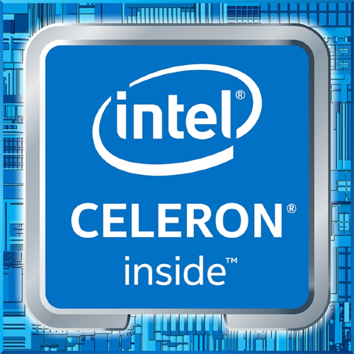 CPU Intel Celeron G4900 (3.1GHz) 2MB LGA1151 OEM CM8068403378112SR3W4