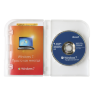 Microsoft Windows 7 Professional SP1 (x32/x64) BOX [FQC-05347]