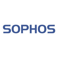 Sophos Anti-Virus for vShield - VDI 1 year 10 - 24 Users (price per user) [1512-1650-1101]