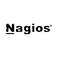 Nagios XI Enterprise Edition 100-node [141255-H-1093]