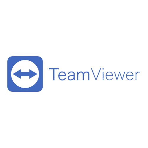 Миграция на Дополнительный канал TeamViewer Premium 1 год [TV-PREM-CHAN-MGRTN]