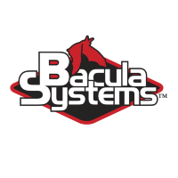 Bacula Enterprise NAS Backup Edition [BSYS-ENTNAS-1]