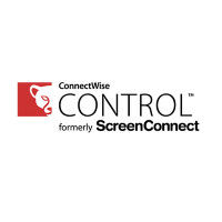 ScreenConnect One Subscription 1 year (1 Session Limit) [17-1271-513]
