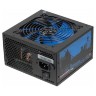 Блок питания AEROCOOL Hero 675,  650Вт,  120мм,  черный, retail [316536]