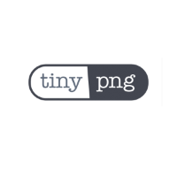 TinyPNG Photoshop Plugin for Windows [1512-91192-B-920]