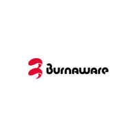 BurnAware Professional Commercial use 1 year of free upgrades [BA-PRO-1]