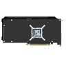 Видеокарта PALIT GeForce GTX 1060,  PA-GTX1060 Jetstream 3G,  3Гб, GDDR5, Ret [ne51060015f9-1060j]