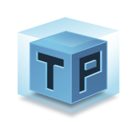 TexturePacker license with 1 year subscription [CAWB32TP]