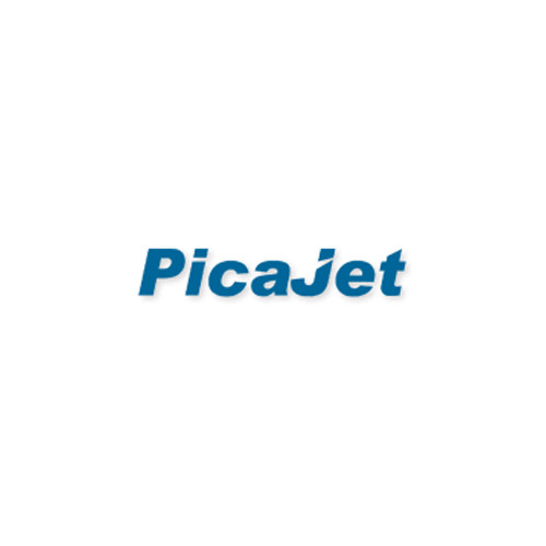 PicaJet FX (для частного лица) [1512-2387-1170]