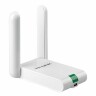 Сетевой адаптер WiFi TP-LINK TL-WN822N USB 2.0 [971012]