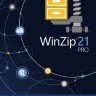 WinZip 21 Pro Education License ML