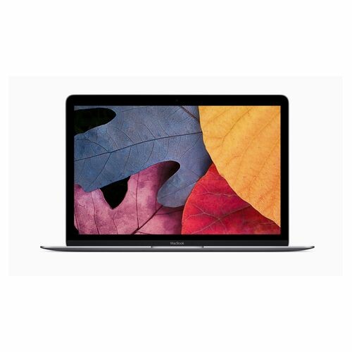 Ноутбук APPLE MacBook Pro Z0TW0009G, серебристый [427587]
