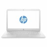 Ноутбук HP Stream 14-ax007ur, белый [393495]