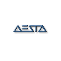 Desta PowerBatch Site license [DST_12]