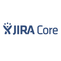 JIRA Core Commercial Cloud Subscription 10 Users [JCCC-ATL-10]