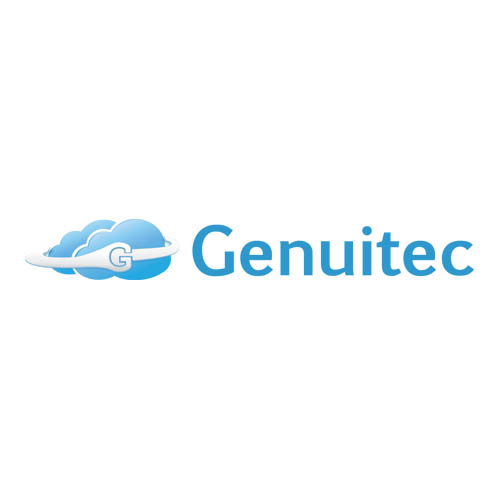 Genuitec MyEclipse Standard 200-499 Seats [GNTC-1412-3]