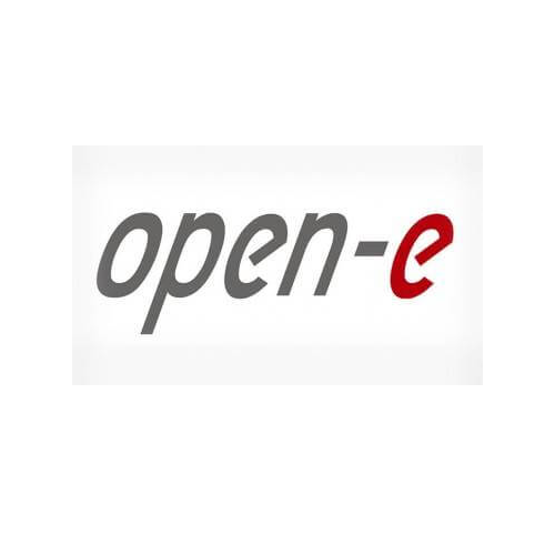 Open-E JovianDSS Storage Extension 256TB [1512-B-1054]