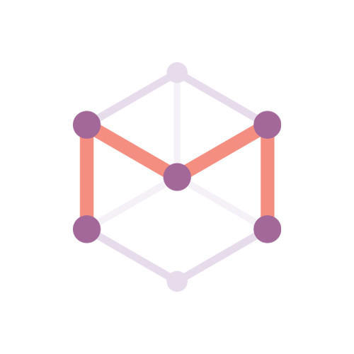 Commit Finder for Bitbucket Server 10 users [141255-H-362]