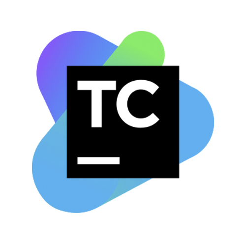 TeamCity - New Enterprise Server license including 5 Build Agents [TCE5-NS]
