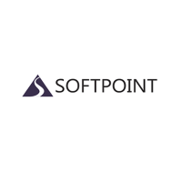 Softpoint Data Cluster [1512-1650-580]