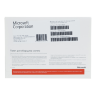 Microsoft Windows 7 Professional SP1 (x32/x64) RU OEM [FQC-08297]