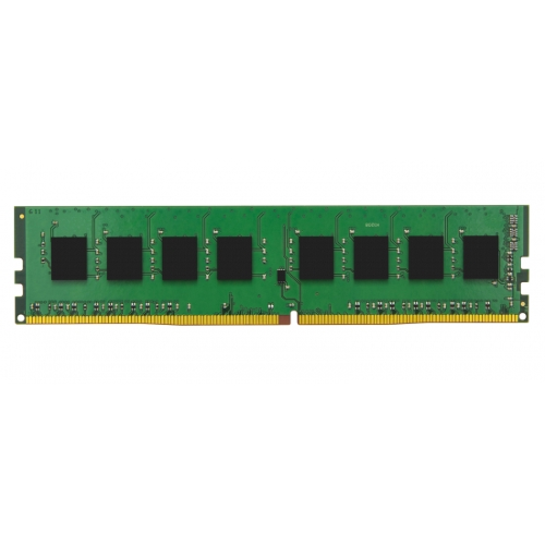 Kingston Branded DDR4  16GB (PC4-19200) 2400MHz DR x8