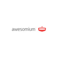 Awesomium Professional License [AWSNM-1]