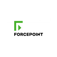 Forcepoint Web Security Cloud [12-BS-1712-796]