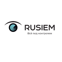 Лицензия на SIEM-систему RuSiem [1512-1844-BH-429]