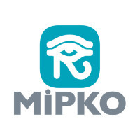 Mipko Personal Monitor для Mac OS 1 лицензия [141255-H-607-MAC]
