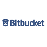 Bitbucket Data Center  250 Users [BTBDC-ATL-250]