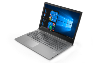 Lenovo V330-15IKB  15.6" FHD(1920x1080) TN AG, I3-8130U, 4GB DDR4, 1TB/5400,  intel UHD Graphics 620, DVD+-RW DL, Camera, WiFi, BT, 2cell, DOS, Iron Grey, 1,8kg, 1y,c.i [81AX00JGRU]