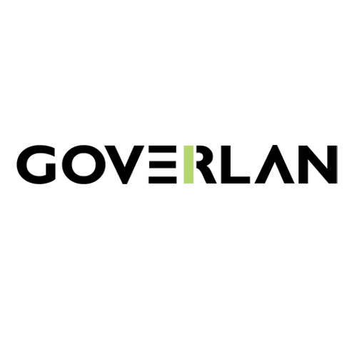 Goverlan Remote Administration Suite [1512-2387-1307]