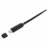 Сетевой адаптер WiFi D-LINK DWA-137/A1A USB 2.0 [857290]