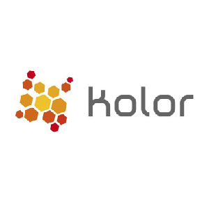 Kolor Suite: Autopano Giga + Panotour Pro + Autopano Video Pro [141255-B-48]