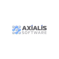 Axialis Screensaver Professional Edition 2-4 users (price per user) [AXLS-SP-2]