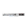 Сервер HPE ProLiant DL20 Gen9 [829889-B21/500]