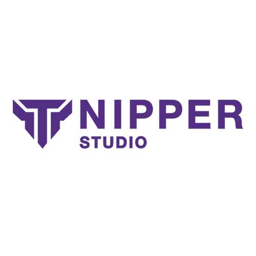 Nipper Enterprise 100 Устройств [1512-91192-B-926]