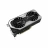 Видеокарта PALIT GeForce GTX 1060,  PA-GTX1060 SUPER JETSTREAM 3G,  3Гб, GDDR5, Ret [ne51060s15f9-1060j]