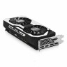 Видеокарта PALIT GeForce GTX 1060,  PA-GTX1060 SUPER JETSTREAM 3G,  3Гб, GDDR5, Ret [ne51060s15f9-1060j]
