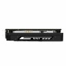 Видеокарта PALIT GeForce GTX 1060,  PA-GTX1060 SUPER JETSTREAM 3G,  3Гб, GDDR5, Ret [ne51060s15f9-1060j]