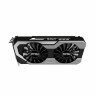 Видеокарта PALIT GeForce GTX 1060,  PA-GTX1060 SUPER JETSTREAM 3G,  3Гб, GDDR5, Ret [ne51060s15f9-1060j]