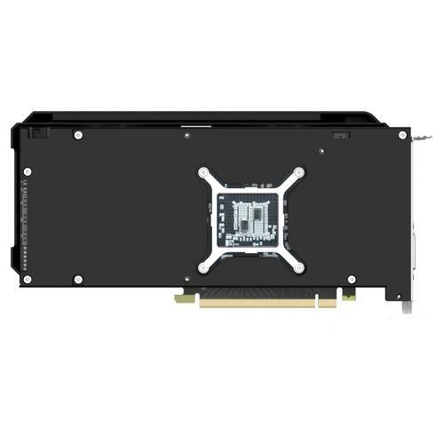 Видеокарта PALIT GeForce GTX 1060,  PA-GTX1060 SUPER JETSTREAM 3G,  3Гб, GDDR5, Ret [ne51060s15f9-1060j]