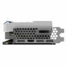 Видеокарта PALIT GeForce GTX 1060,  PA-GTX1060 SUPER JETSTREAM 3G,  3Гб, GDDR5, Ret [ne51060s15f9-1060j]