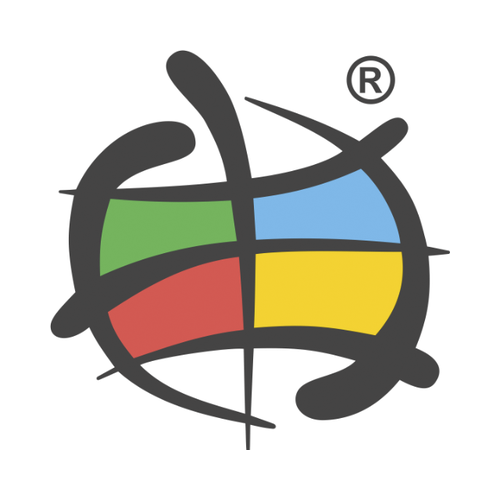 Профессиональный векторизатор Панорама-редактор (версия 12, для платформы x64) [307]