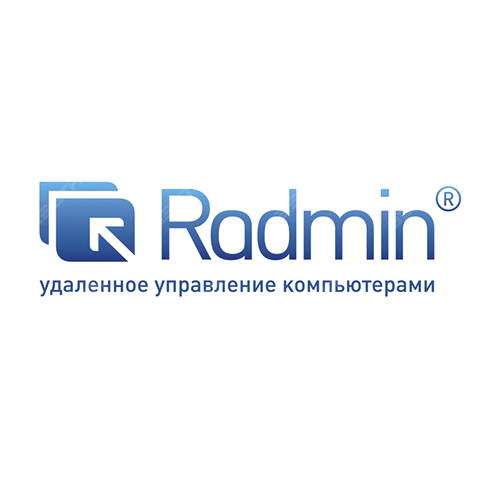 Upgrade from 1 стандартная лицензия Radmin 2.2 to 2 стандартных лицензии Radmin 3 на 2 компьютера (за лицензию)