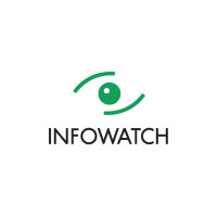 InfoWatch Person Monitor [141255-12-45]