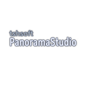 PanoramaStudio Viewer 1-2 licenses (price per license) [1512-91192-H-417]