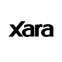 Xara Web Designer 11 ESD [1512-23135-328]