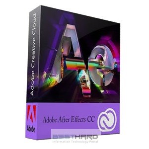 After Effects CC ALL Multiple Platforms Multi European Languages Licensing Subscription [65270749BA01A12]
